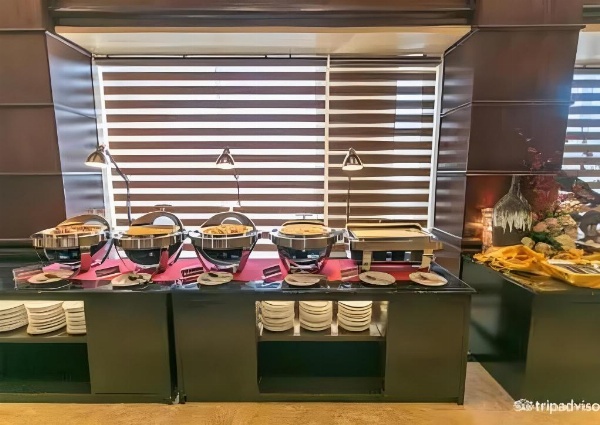 Bayview Park Hotel image 18