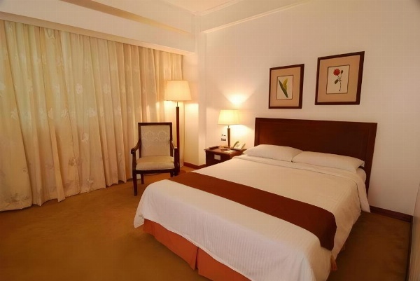 Bayview Park Hotel image 47